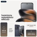 Motorola Edge 70 Fusion 8/256GB 5G Silhouette