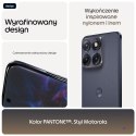 Motorola Edge 70 Fusion 8/256GB 5G Silhouette