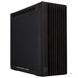 Obudowa Asus PROART PA602 WOOD METAL PWM BLACK