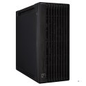 Obudowa Asus PROART PA602 WOOD METAL PWM BLACK