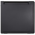 Obudowa Asus PROART PA602 WOOD METAL PWM BLACK