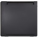 Obudowa Asus PROART PA602 WOOD METAL PWM BLACK