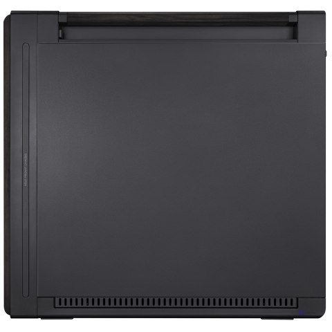 Obudowa Asus PROART PA602 WOOD METAL PWM BLACK