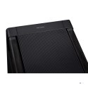 Obudowa Asus PROART PA602 WOOD METAL PWM BLACK