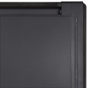 Obudowa Asus PROART PA602 WOOD METAL PWM BLACK
