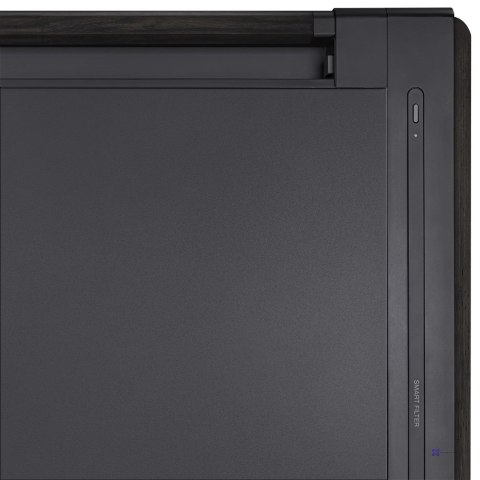 Obudowa Asus PROART PA602 WOOD METAL PWM BLACK