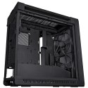 Obudowa Asus PROART PA602 WOOD METAL PWM BLACK