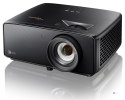 PROJEKTOR OPTOMA Photon Beam PK52 LASER UHD
