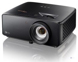 PROJEKTOR OPTOMA Photon Beam PK52 LASER UHD