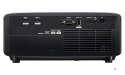 PROJEKTOR OPTOMA Photon Beam PK52 LASER UHD