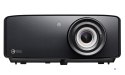 PROJEKTOR OPTOMA Photon Beam PK52 LASER UHD
