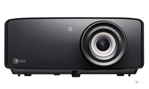 PROJEKTOR OPTOMA Photon Beam PK52 LASER UHD