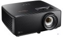 PROJEKTOR OPTOMA Photon Beam PK52 LASER UHD
