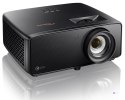 PROJEKTOR OPTOMA Photon Beam PK52 LASER UHD