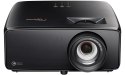 PROJEKTOR OPTOMA Photon Beam PK52 LASER UHD