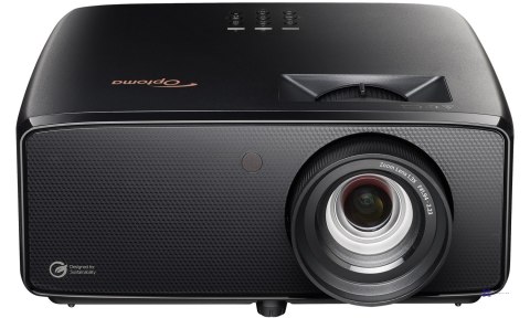 PROJEKTOR OPTOMA Photon Beam PK52 LASER UHD