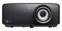 PROJEKTOR OPTOMA Photon Beam PK52 LASER UHD