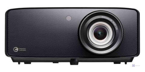 PROJEKTOR OPTOMA Photon Beam PK52 LASER UHD