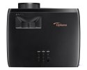 PROJEKTOR OPTOMA Photon Beam PK52 LASER UHD