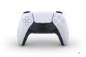 PlayStation 5 Slim Digital + Fortnite Rozkwitający Chaos (OUTLET)