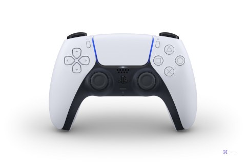 PlayStation 5 Slim Digital + Fortnite Rozkwitający Chaos (OUTLET)