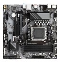 Płyta główna Gigabyte A620M GAMING X