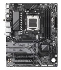 Płyta główna Gigabyte B650 UD AX