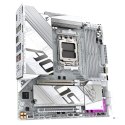 Płyta główna Gigabyte B850M A ELT WF6E ICE