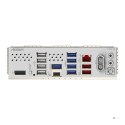 Płyta główna Gigabyte B850M A ELT WF6E ICE