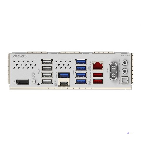 Płyta główna Gigabyte B850M A ELT WF6E ICE