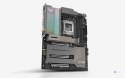 Płyta główna SAPPHIRE NITRO+ X870EA WIFI7