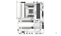 Płyta główna SAPPHIRE PURE X870A WIFI 7
