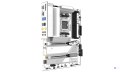 Płyta główna SAPPHIRE PURE X870A WIFI 7