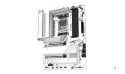 Płyta główna SAPPHIRE PURE X870A WIFI 7
