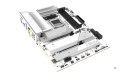 Płyta główna SAPPHIRE PURE X870A WIFI 7