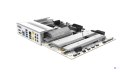 Płyta główna SAPPHIRE PURE X870A WIFI 7