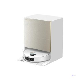 Robot sprzątający Dreame X60 Ultra Complete biały