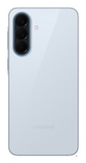 Samsung Galaxy A57 5G 12/512GB Icyblue