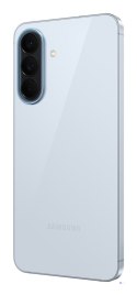 Samsung Galaxy A57 5G 12/512GB Icyblue