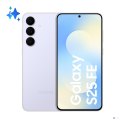 Samsung Galaxy S25 FE (S731) 5G 8/128GB Iceblue