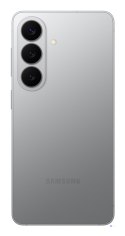 Samsung Galaxy S26 (S942) 12/512GB Silver Shadow