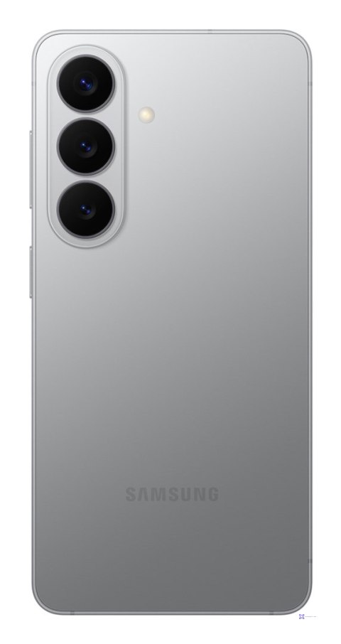 Samsung Galaxy S26 (S942) 12/512GB Silver Shadow
