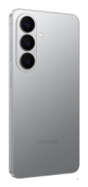 Samsung Galaxy S26 (S942) 12/512GB Silver Shadow
