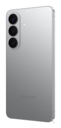 Samsung Galaxy S26 (S942) 12/512GB Silver Shadow