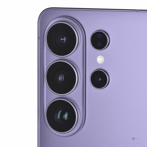 Samsung Galaxy S26 Ultra (S948) 16/1TB Coball Violet