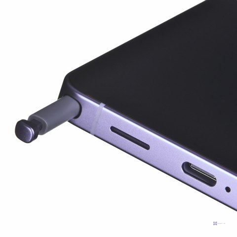 Samsung Galaxy S26 Ultra (S948) 16/1TB Coball Violet
