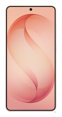 Samsung Galaxy S26 Ultra (S948) 16/1TB Pink Gold