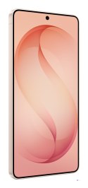 Samsung Galaxy S26 Ultra (S948) 16/1TB Pink Gold
