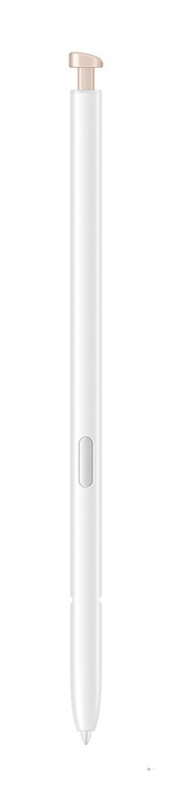Samsung Galaxy S26 Ultra (S948) 16/1TB Pink Gold