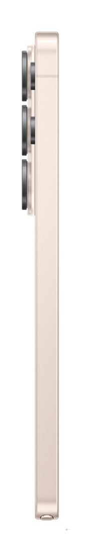 Samsung Galaxy S26 Ultra (S948) 16/1TB Pink Gold